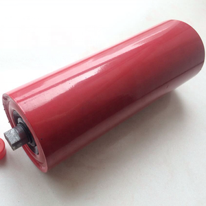 Rodillo de rodillo con canalla - Product Image 2