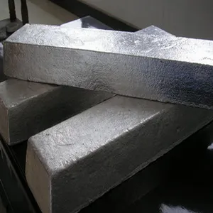 Accept Customized High Purity Rhenium Bar Rod Alloy