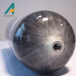 Vente chaude produit en fiber <span class=keywords><strong>de</strong></span> <span class=keywords><strong>carbone</strong></span> 3l bouteilles <span class=keywords><strong>de</strong></span> <span class=keywords><strong>plongée</strong></span> à vendre - Product Image 5