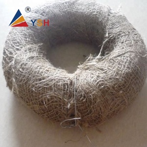 Alambre <span class=keywords><strong>de</strong></span> Amarre Recocido Negro Suave <span class=keywords><strong>de</strong></span> 1.25mm 18G, Marca YSH-37 <span class=keywords><strong>de</strong></span> Hebei, China, Económico <span class=keywords><strong>para</strong></span> Chile - Product Image 2