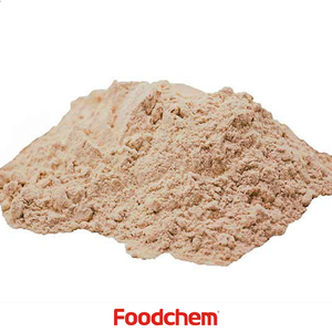 <span class=keywords><strong>Pectine</strong></span> de Citrus <span class=keywords><strong>Jaune</strong></span> pour Confitures - Product Image 2