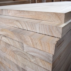 <span class=keywords><strong>Planche</strong></span> <span class=keywords><strong>de</strong></span> <span class=keywords><strong>surf</strong></span> en bois massif, bois <span class=keywords><strong>de</strong></span> paulownia, à <span class=keywords><strong>vendre</strong></span>, 1 pièce - Product Image 6