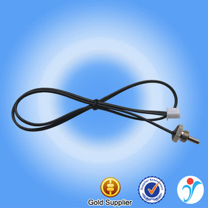 Phổ Biến nhất Gas Nồi Hơi 5 k Cảm Biến Nhiệt Độ - Product Image 4