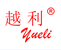 Jiangsu Yueli Knitting Co., Ltd. logo