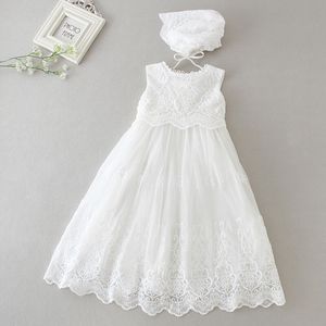 Comprar Vestidos bautismo en livét | Filtrado por Más Vendidos