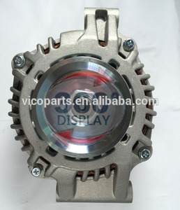 Máy Phát Điện Xe Hơi A002TC0691 31100-PNC-004 31100-RJJ-004 A002TB7591ZE A002TC0691AE Phù Hợp Với Acura RSX FR-V Stream - Product Image 2