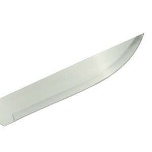 Utensilios de <span class=keywords><strong>barbacoa</strong></span>, 5 piezas BBQ Parrilla <span class=keywords><strong>Barbacoa</strong></span> <span class=keywords><strong>Set</strong></span> , Deluxe Barbecue Tool <span class=keywords><strong>Set</strong></span> con 2-en-1 Storage Bag - Product Image 4