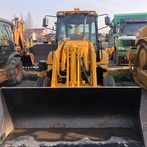 NILFISK RSL502 — balayeuse, balayeuse très bonne, en vente - Product Image 2