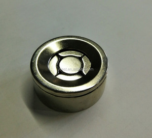 10000 GS Eas Magnetic <strong>Security</strong> <strong>Tag</strong> Detacher Strong <strong>Tags</strong> <strong>Remover</strong> - Product Image 3