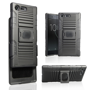 Alibaba çin darbeye dayanıklı hibrid <span class=keywords><strong>z</strong></span>ırh combo funda durumda <span class=keywords><strong>sony</strong></span> <span class=keywords><strong>xperia</strong></span> XZ premium için G8141 G8142