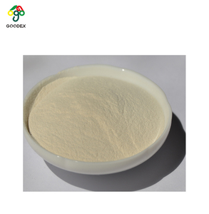 Nhà sản xuất chiết xuất từ men 1.3/1.6 beta glucans 80% Với giá thấp - Product Image 2