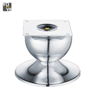 Acrilico <span class=keywords><strong>mobili</strong></span> <span class=keywords><strong>in</strong></span> <span class=keywords><strong>legno</strong></span> <span class=keywords><strong>piedi</strong></span> <span class=keywords><strong>per</strong></span> <span class=keywords><strong>mobili</strong></span>, di plastica divano <span class=keywords><strong>piedi</strong></span> - Product Image 3
