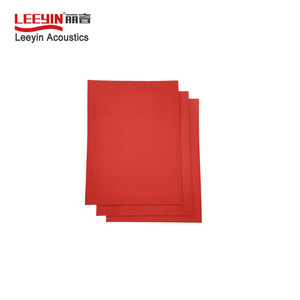 Vinile a massa elevata per pavimenti, Grossista di vinile a massa elevata, Fornitori di barriere acustiche in vinile a massa elevata - Product Image 3