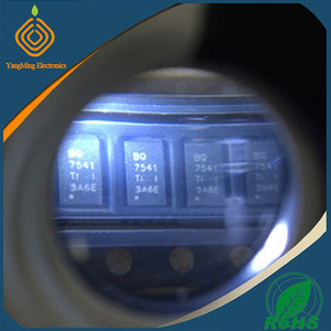 Offre Spéciale IC PUCE BQ27541DRZR - Product Image 2