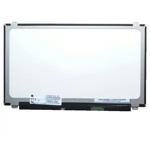 Высокое качество NT156WHM-A00 15,6 сенсорный экран 15,6 дюймов дисплей ноутбука с ЖК-дисплеем