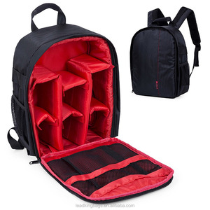 <span class=keywords><strong>Sac</strong></span> à dos pour <span class=keywords><strong>appareil</strong></span> <span class=keywords><strong>photo</strong></span> DSLR pour <span class=keywords><strong>randonnée</strong></span>, étanche et avec insertion <span class=keywords><strong>appareil</strong></span> <span class=keywords><strong>photo</strong></span> - Product Image 3