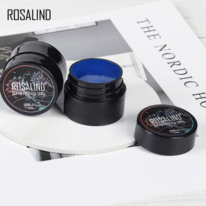<span class=keywords><strong>Rosalind</strong></span>-esmalte de gel uv/led para uñas, laca de gel para uñas semipermanente con logotipo personalizado, venta al por mayor - Product Image 4
