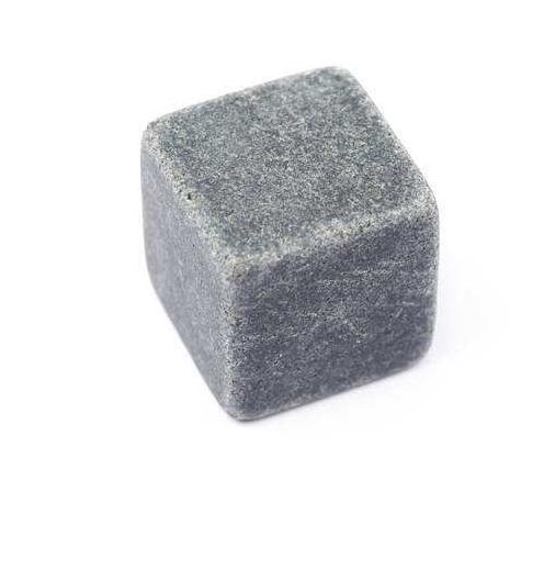 Дешевые шаговые камни