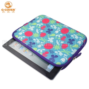 שרוול לוח ניאופרן מודפס מותאם אישית-10 אינץ' - Product Image 5