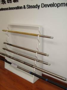 Sistemas de Registro de Poço de geofísica Geofísica GR 500 m Bem <span class=keywords><strong>Logger</strong></span> - Product Image 6