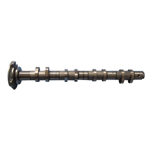 1717571 Árbol de Levas de Escape Original para Ford Transit V348 2.2L BK2Q 6A273 CD - Product Image 1