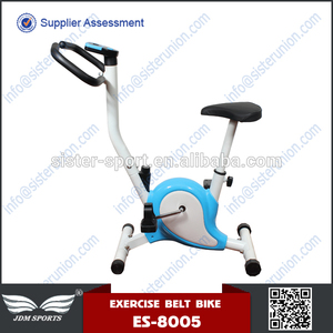 De haute qualité home gym équipements <span class=keywords><strong>fintess</strong></span> l'exercice. ceinture. vélo, es- - Product Image 1