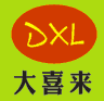 Jiangsu Daxilai Household Co., Ltd. logo