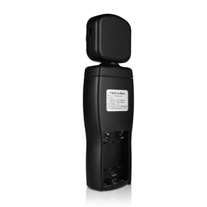 Luxmeter Digital 200,000 <span class=keywords><strong>Lux</strong></span>, Luminometer Fotometer Pengukur Cahaya <span class=keywords><strong>Lux</strong></span> / FC <span class=keywords><strong>Meter</strong></span> untuk Mengukur Pencahayaan - Product Image 3