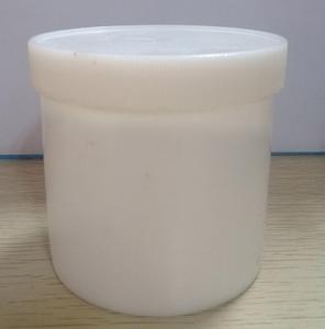 <span class=keywords><strong>Flux</strong></span> Corrosivo TiBright AL 0726, Polvo de Soldadura de Aluminio, Granularidad 50-70um, Estándar JB/T6045-92, Soporte Personalizado OEM - Product Image 3