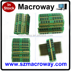 高品質バルクコンピュータ部品コンピュータram <span class=keywords><strong>ddr3</strong></span> 1333 4ギガバイト8ギガバイト - Product Image 6