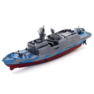 <span class=keywords><strong>Bateau</strong></span> de guerre blindé télécommandé 2,4 GHz, mini-<span class=keywords><strong>bateau</strong></span> électrique, jouets de <span class=keywords><strong>bateau</strong></span> - Product Image 3