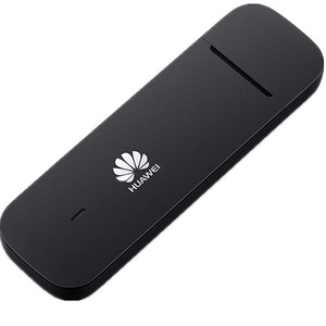 Clé USB <span class=keywords><strong>modem</strong></span> 4G LTE Hi Link E3372S-153 débloquée pour <span class=keywords><strong>Huawei</strong></span>, 150 Mbps - Product Image 1