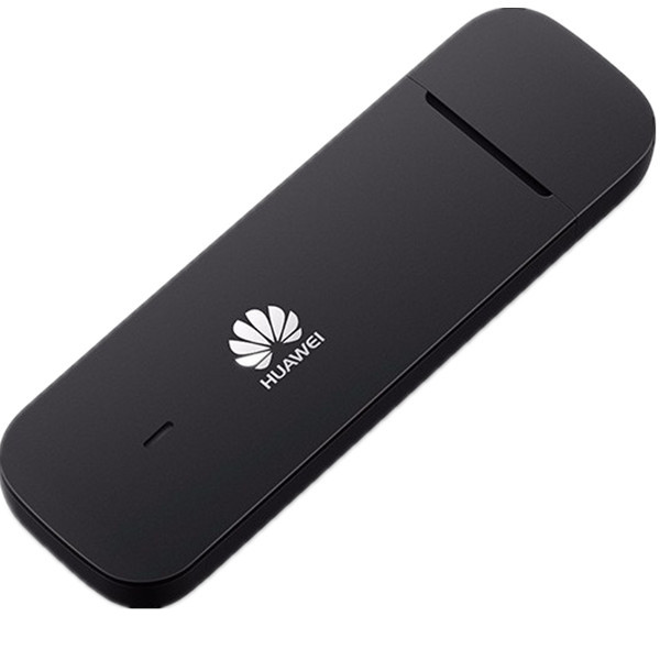 For Huawei Unlocked E3372S-153 Hi Link LTE 4G 150 Mbps USB Dongle Modem