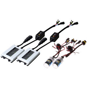 Đèn Pha Ô Tô <span class=keywords><strong>Bi</strong></span> <span class=keywords><strong>Xenon</strong></span> 6000K/8000K Bộ Đèn <span class=keywords><strong>Xenon</strong></span> H4 H7 9004 <span class=keywords><strong>9007</strong></span> Hb3 Hb4 35/55/75/100W Đèn Ống Kính Máy Chiếu <span class=keywords><strong>Bi</strong></span>-<span class=keywords><strong>xenon</strong></span> <span class=keywords><strong>Hid</strong></span> - Product Image 1