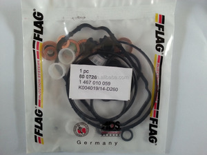 Reparación <span class=keywords><strong>de</strong></span> inyección <span class=keywords><strong>de</strong></span> combustible KITS146701059 (800726/800003) - Product Image 2