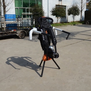 Jetpack d'eau vente en gros, Yacht collecteur d'eau à la mode, Alibaba - Product Image 1