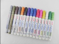 Bút Đánh Dấu Sơn PX-20