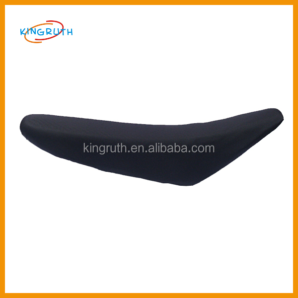 2017 г., Китай, Лидер продаж, чехол для кроссового мотоцикла Ktm 250