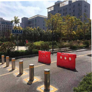 حواجز هيدروليكية عالية الجودة بتخفيضات كبيرة *! - Product Image 6