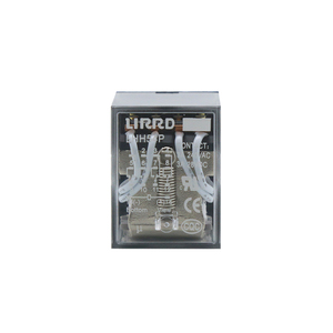 Электрический Реле общего назначения HH54P/MY4 220 В переменного тока - Product Image 4