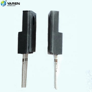 13n50/13A 500V/để-220 f/Mitsubishi MOSFET điện Transistor/siêu âm/Sơ Đồ MOSFET khuếch đại công suất - Product Image 2