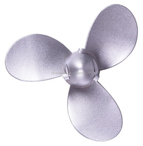 <span class=keywords><strong>Moteur</strong></span> de <span class=keywords><strong>hors</strong></span>-<span class=keywords><strong>bord</strong></span> sans <span class=keywords><strong>moteur</strong></span>, sans arbre - Product Image 4
