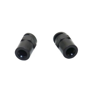 Jardin 120-180 Degrés Réfraction Buse 6mm Interface D'irrigation de Jardin Brumisation D'arrosage - Product Image 5