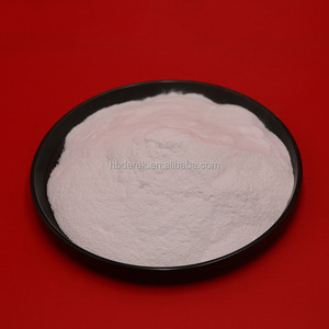 Methyl Cellulose MC Tương Tự Với CULMINAL C 8367 Đối Với Lớp Xây Dựng - Product Image 3