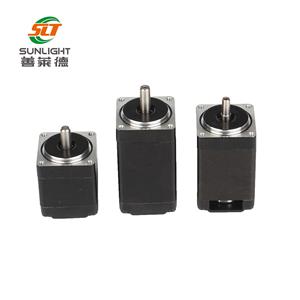 좋은 가격을 % s 가진 turnigy 무브러시 모터 - Product Image 1