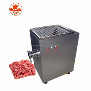 <span class=keywords><strong>Tritacarne</strong></span> Elettrico Super Hobart <span class=keywords><strong>42</strong></span> - Product Image 1