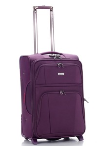 <span class=keywords><strong>Valigia</strong></span> da Viaggio in Nylon 2021, Alta Qualità, <span class=keywords><strong>Grande</strong></span> Capacità, con Manico di Ricambio - Product Image 2