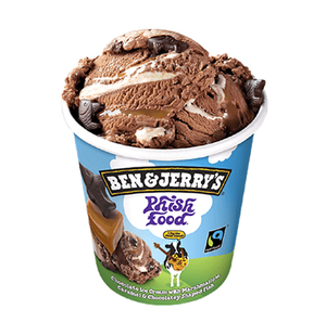 ice cream, dairy products suppliers and manufacturers - alibaba