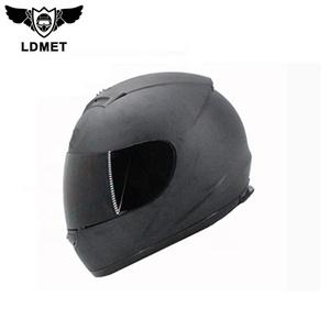 Haute qualité 77x36x80 cm emballage standard pas cher vintage <span class=keywords><strong>casque</strong></span> intégral - Product Image 1