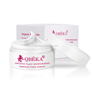 <span class=keywords><strong>Crema</strong></span> Per il viso Delicato Magia di Cura della pelle <span class=keywords><strong>Crema</strong></span> Perla <span class=keywords><strong>Crema</strong></span> Per Il Viso Per Pelle Luminosa - Product Image 1